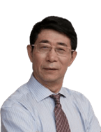 Professor Fan Zhanming cardiovascular imaging specialist