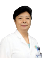 Dr Li Ruiqi diagnostic imaging specialist