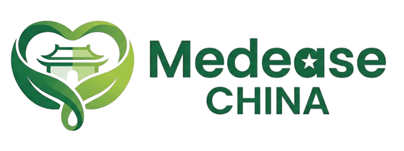 MedEase China