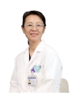 Dr Wang Hui medical imaging specialist