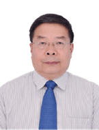 Professor Wang Tie nuclear medicine specialist
