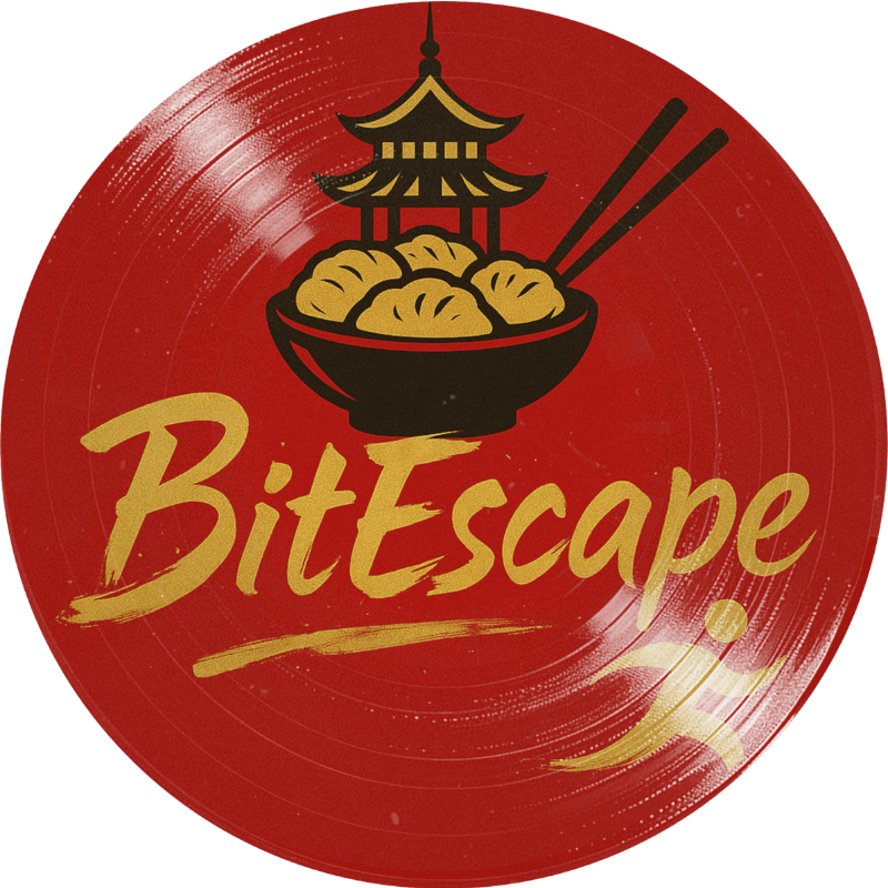 BiteEscape Beijing travel and cultural experience partner